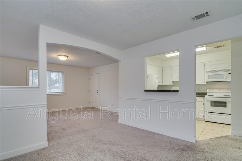 4015-C Wheeler Woods Road property image