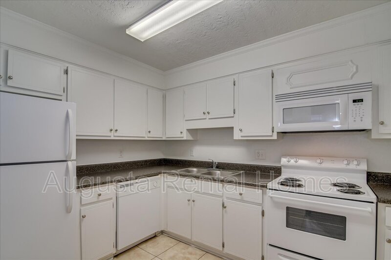 4015-C Wheeler Woods Road property image