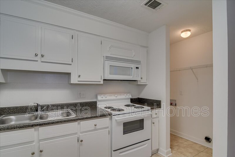 4015-C Wheeler Woods Road property image