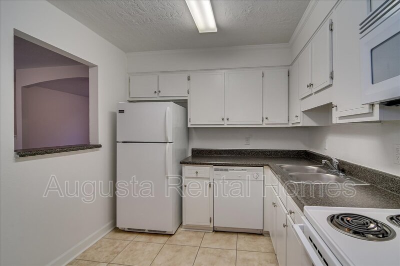 4015-C Wheeler Woods Road property image