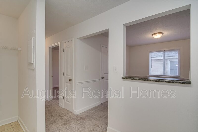 4015-C Wheeler Woods Road property image