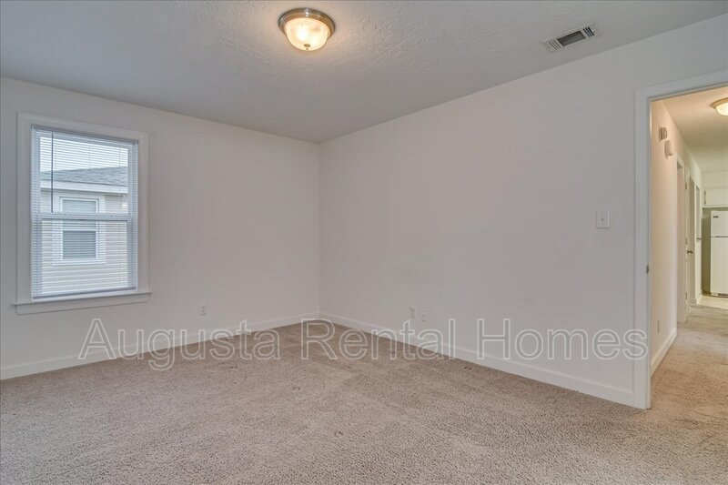 4015-C Wheeler Woods Road property image