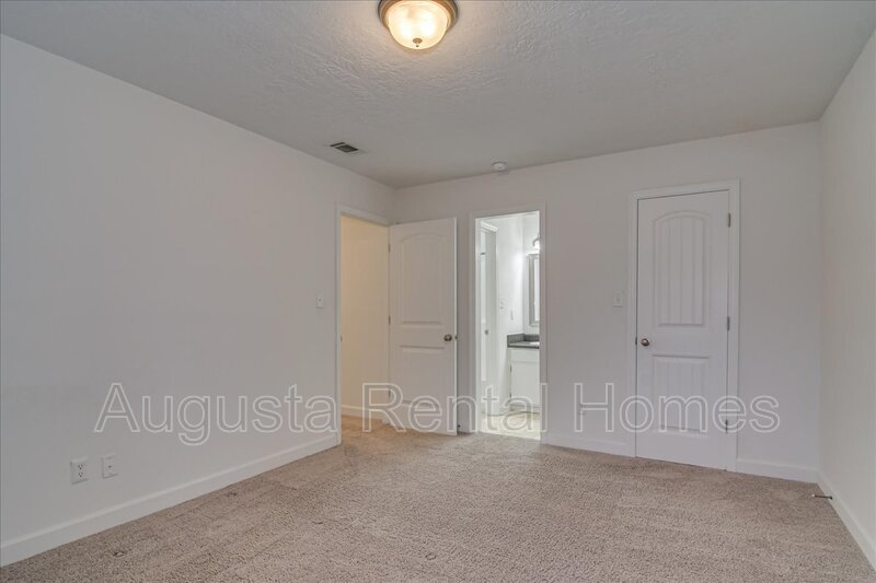 4015-C Wheeler Woods Road property image