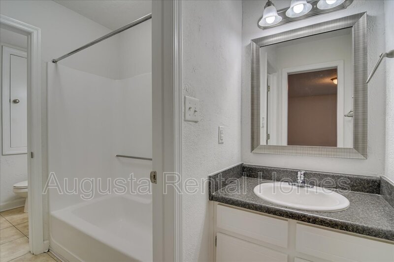 4015-C Wheeler Woods Road property image