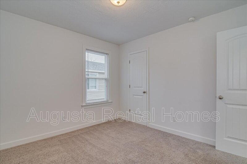 4015-C Wheeler Woods Road property image