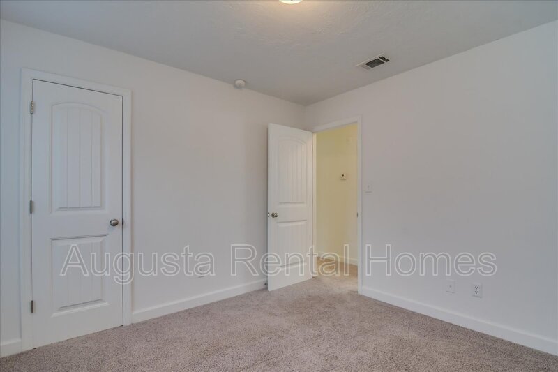 4015-C Wheeler Woods Road property image