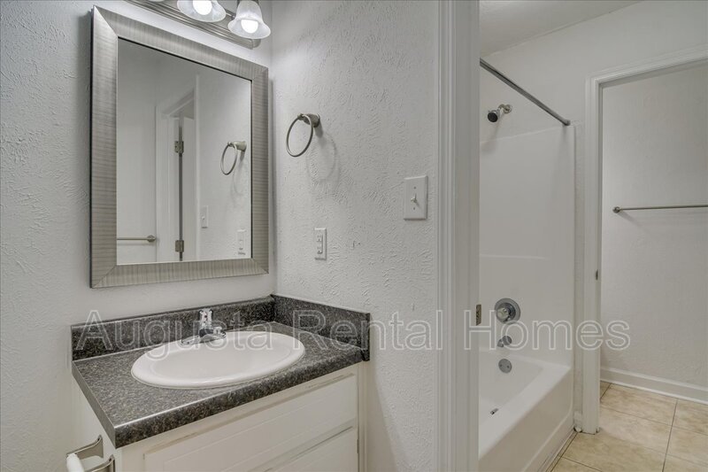 4015-C Wheeler Woods Road property image