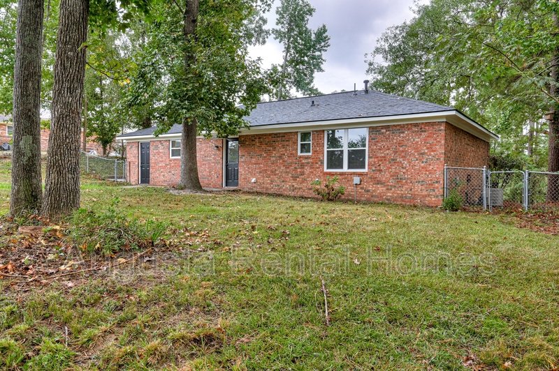 208 Foxdale Drive property image