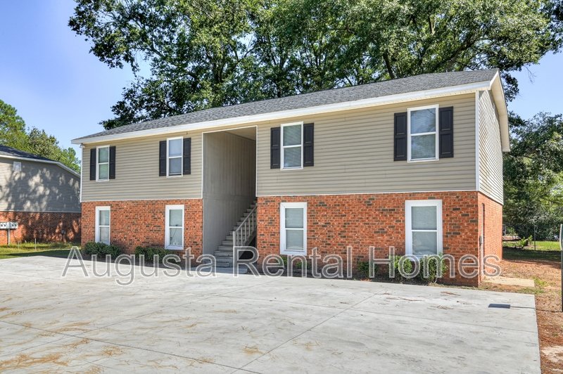 150 Conifer Drive property image