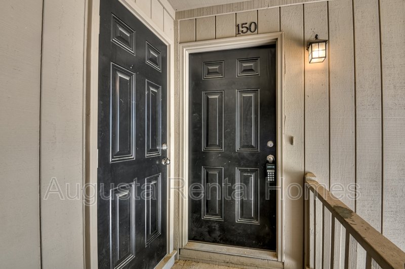 150 Conifer Drive property image