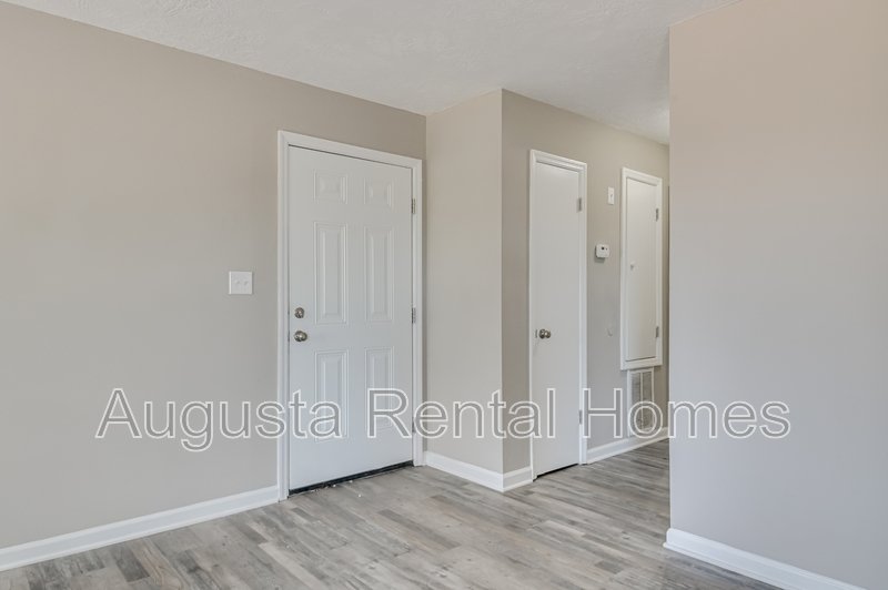 150 Conifer Drive property image