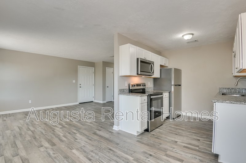 150 Conifer Drive property image