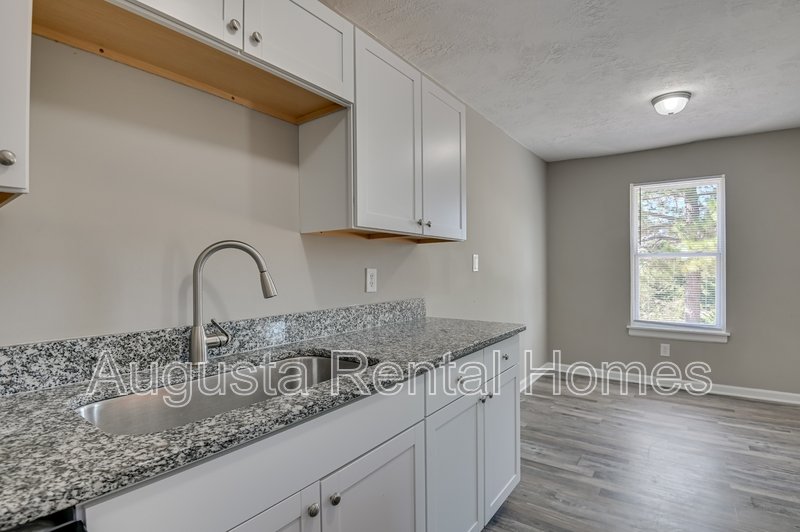 150 Conifer Drive property image