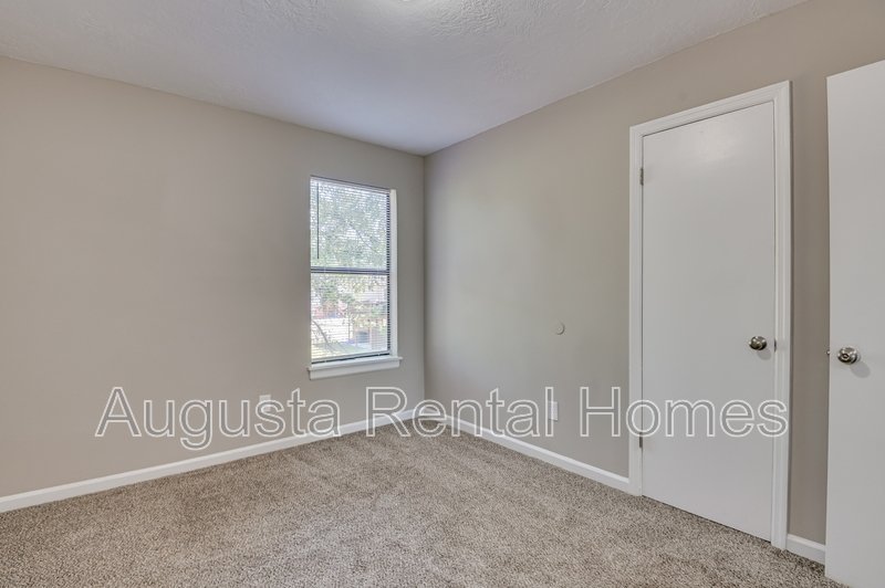 150 Conifer Drive property image