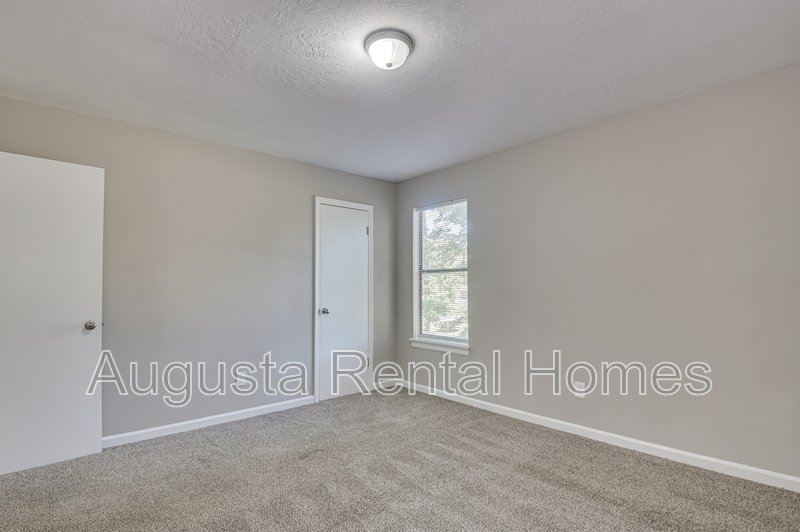 150 Conifer Drive property image