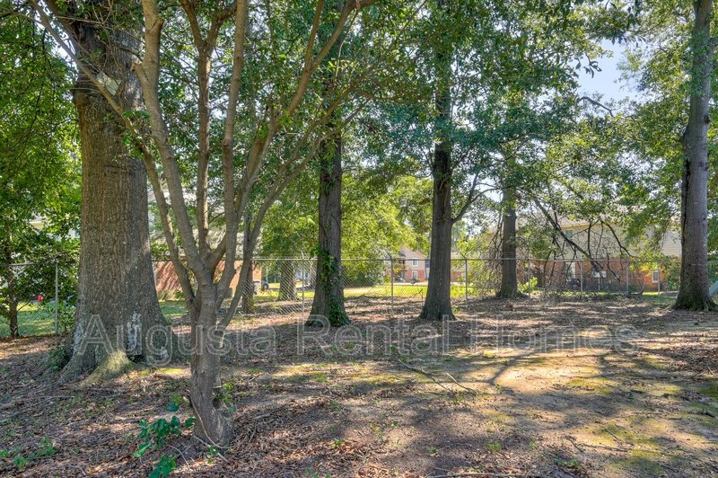 150 Conifer Drive property image