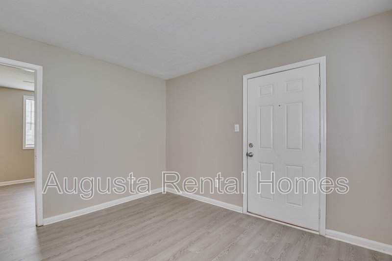 323 A Verdery Drive property image