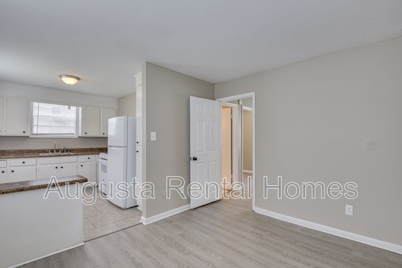 323 A Verdery Drive property image