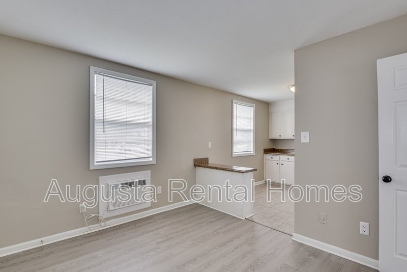 323 A Verdery Drive property image