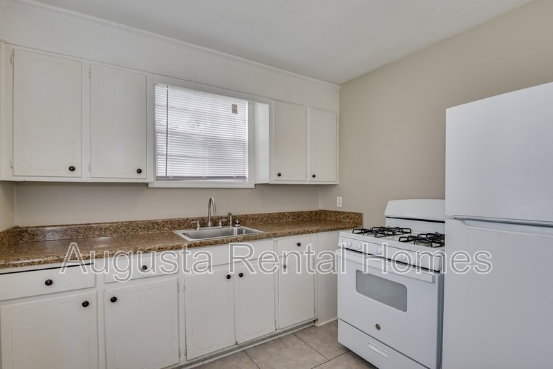 323 A Verdery Drive property image