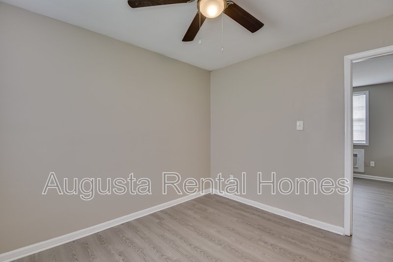 323 A Verdery Drive property image