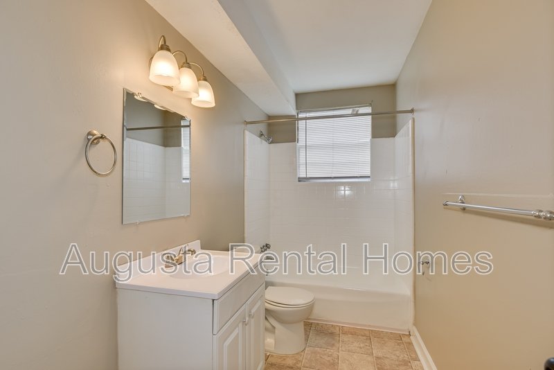 323 A Verdery Drive property image