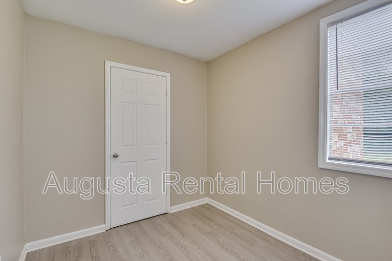 323 A Verdery Drive property image