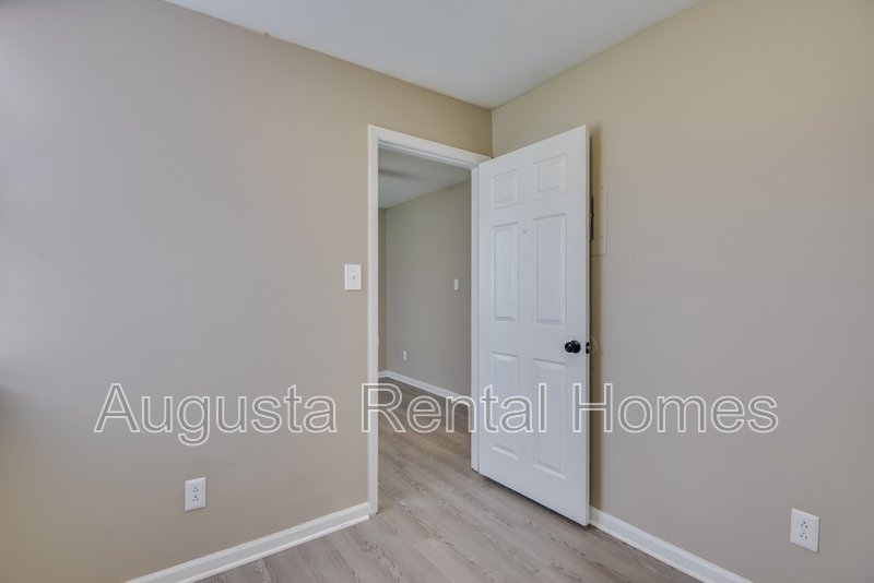 323 A Verdery Drive property image