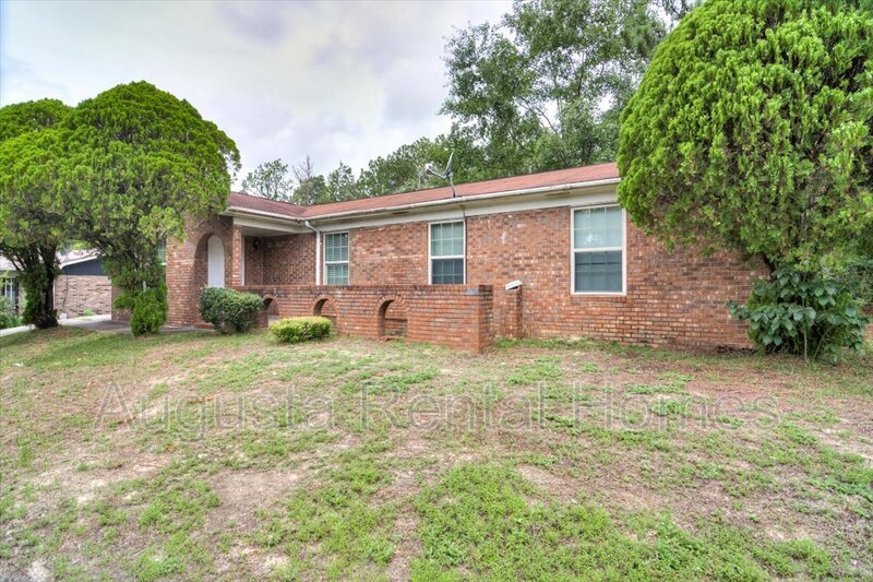 3453 Pine Hill Road property image