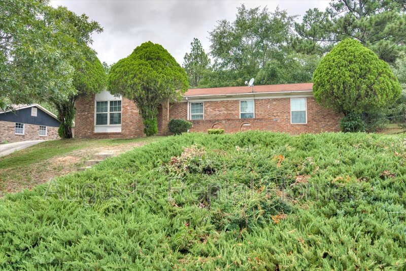 3453 Pine Hill Road property image