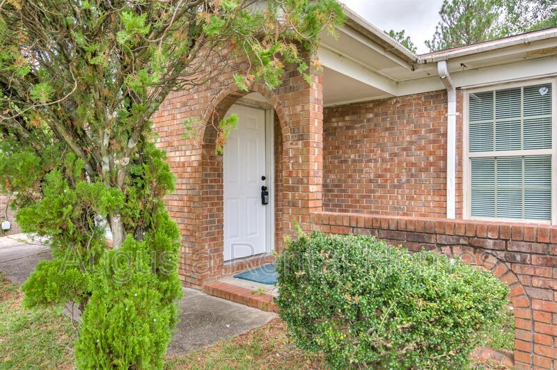 3453 Pine Hill Road property image