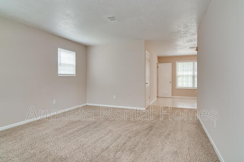 3453 Pine Hill Road property image