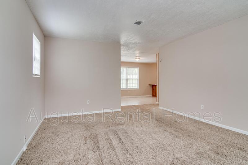 3453 Pine Hill Road property image