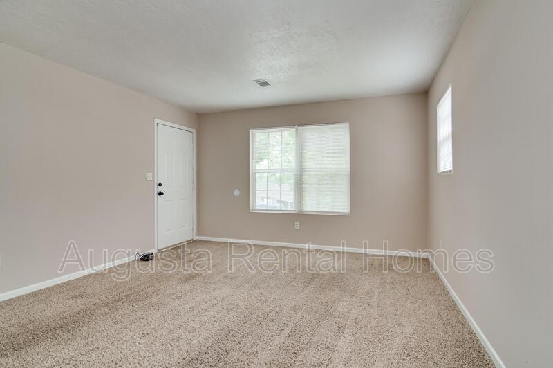 3453 Pine Hill Road property image