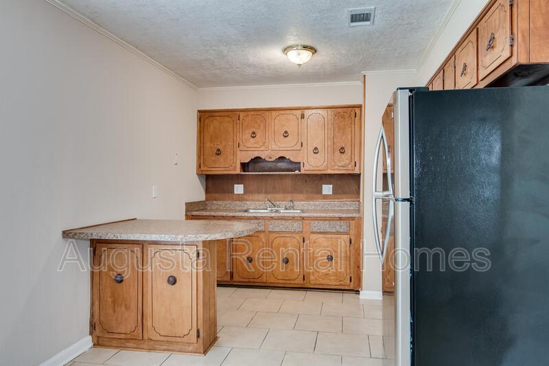 3453 Pine Hill Road property image