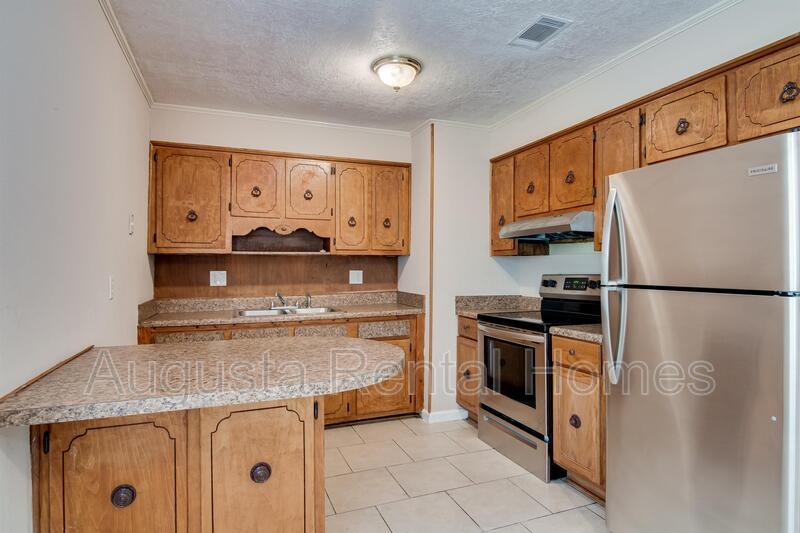 3453 Pine Hill Road property image