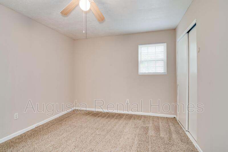 3453 Pine Hill Road property image