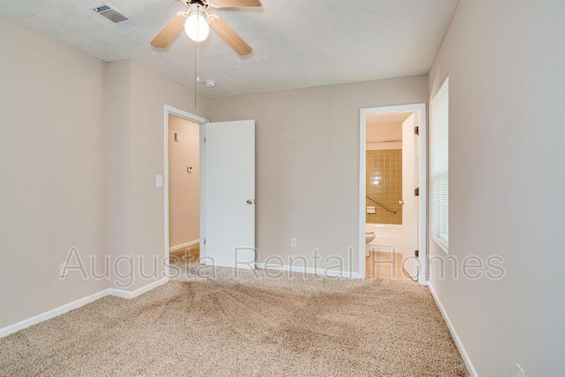 3453 Pine Hill Road property image