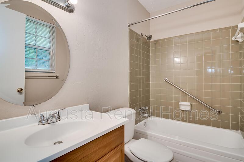 3453 Pine Hill Road property image