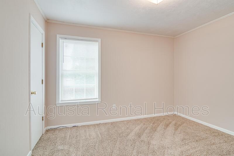 3453 Pine Hill Road property image