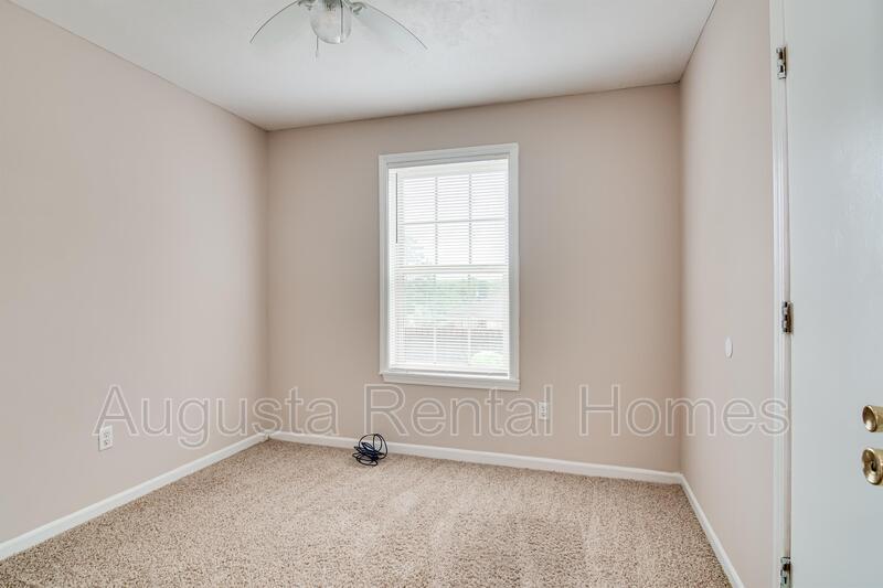 3453 Pine Hill Road property image