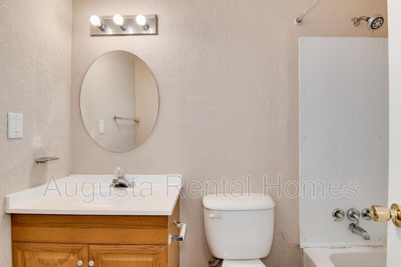 3453 Pine Hill Road property image