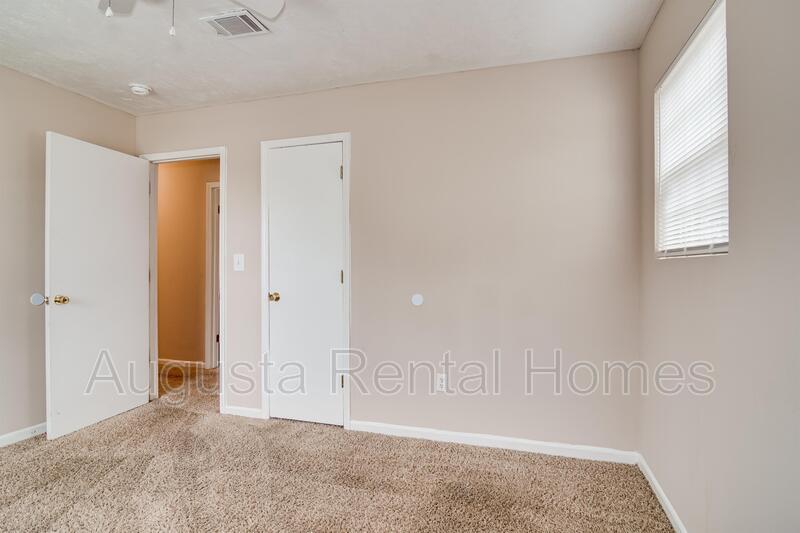 3453 Pine Hill Road property image