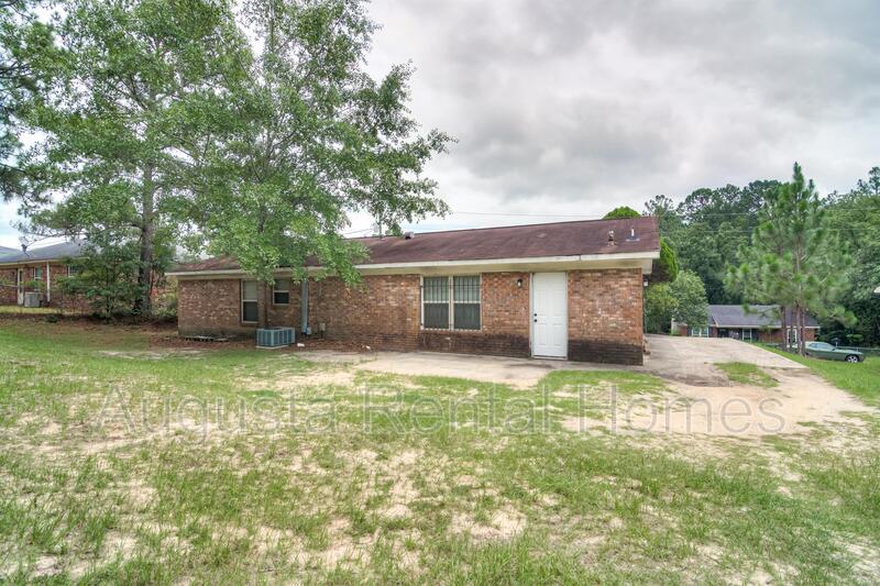 3453 Pine Hill Road property image