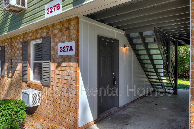327 A Verdery Drive property image