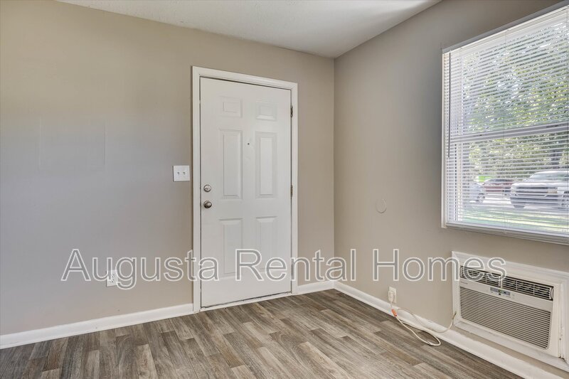 327 A Verdery Drive property image