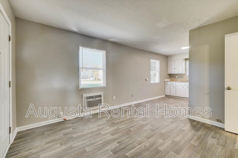 327 A Verdery Drive property image