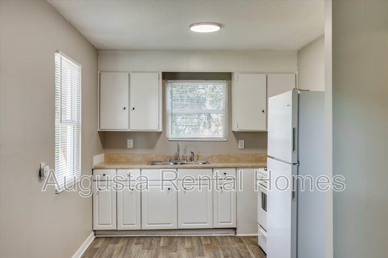 327 A Verdery Drive property image