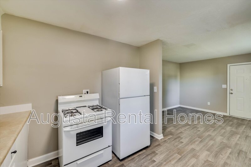 327 A Verdery Drive property image