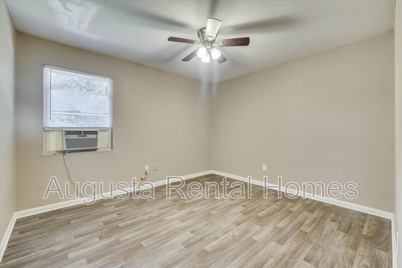 327 A Verdery Drive property image